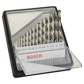 Drill Bit Bosch 2 607 010 538