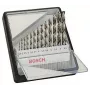Drill Bit Bosch 2 607 010 538