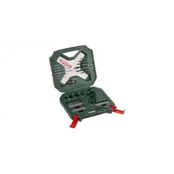 Bosch 2 607 010 611 drill bit