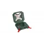 Bosch 2 607 010 611 drill bit