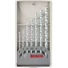 Drill Bit Bosch 2 607 017 035