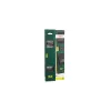 Bosch 2 607 017 070 screwdriver bit 16 pc(s)