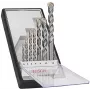 Drill Bits Set Bosch CYL-5 2607017083