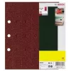 Bosch 2 607 017 097 sander accessory 25 pc(s)