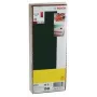 Bosch 2 607 017 097 sander accessory 25 pc(s)