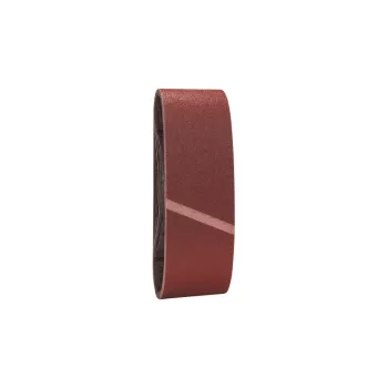Sanding Belt Set Bosch 2607017155