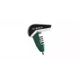Bosch 2 607 017 180 manual screwdriver Multi-bit screwdriver T-handle screwdriver