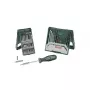 Bosch 2607017655 Drill bit set 41 pc(s)