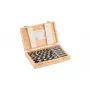 Spur Auger Bit Set Bosch 2607019322