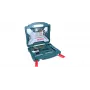 Bosch 50 Piece X-Line Titanium Accessory Set