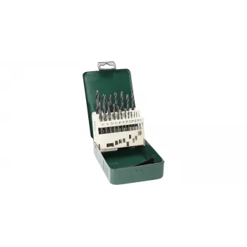 Bosch 2 607 019 435 drill bit
