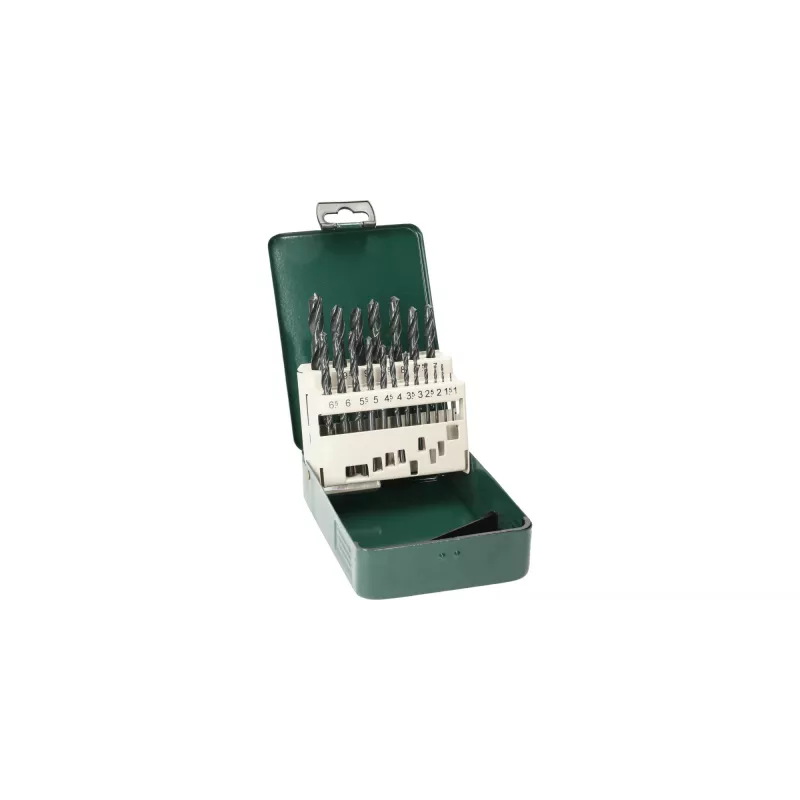 Bosch 2 607 019 435 drill bit