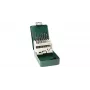 Bosch 2 607 019 435 drill bit
