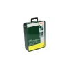 Bosch 2 607 019 435 drill bit