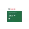 Bosch 2 607 019 435 drill bit