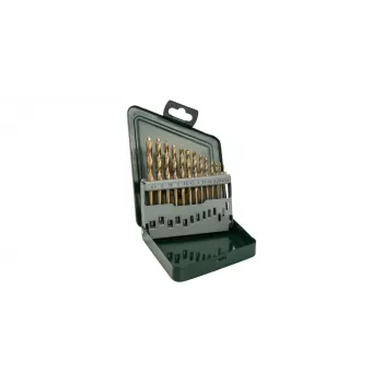 Bosch 2 607 019 436 drill bit