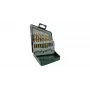 Bosch 2 607 019 436 drill bit