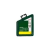 Bosch 2 607 019 436 drill bit