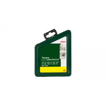 Bosch 2 607 019 436 drill bit