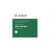 Bosch 2 607 019 436 drill bit