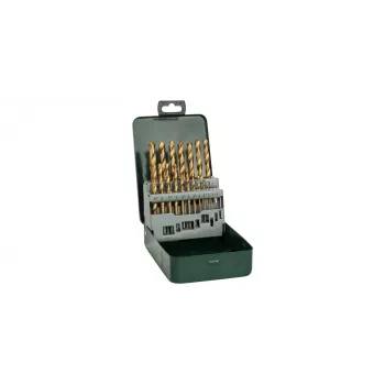Bosch 2 607 019 437 drill bit