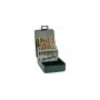 Bosch 2 607 019 437 drill bit