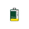Bosch 2 607 019 437 drill bit