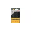 Bosch 2 607 019 441 drill bit 13 pc(s)