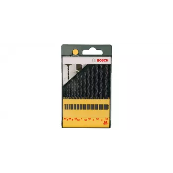 Bosch 2 607 019 441 drill bit 13 pc(s)