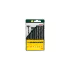 Bosch 2 607 019 442 drill bit