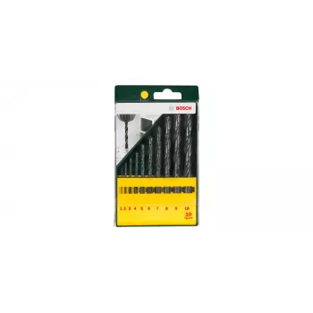 Bosch 2 607 019 442 drill bit