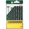 Bosch 2 607 019 442 drill bit