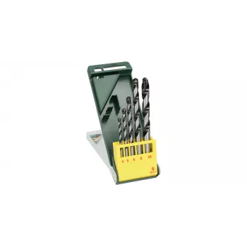 Bosch 2 607 019 444 drill bit