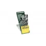 Bosch 2 607 019 444 drill bit