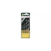 Bosch 2 607 019 444 drill bit
