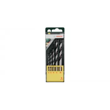 Bosch 2 607 019 444 drill bit