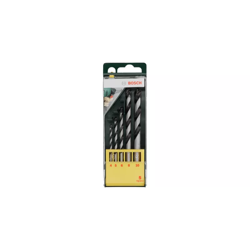 Bosch 2 607 019 444 drill bit