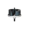 Bosch 2 607 019 451 drill hole saw 5 pc(s)