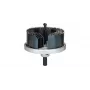 Bosch 2 607 019 451 drill hole saw 5 pc(s)