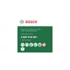 Bosch 2 607 019 451 drill hole saw 5 pc(s)