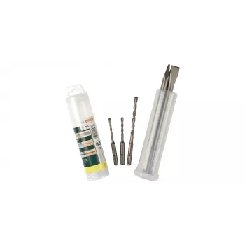 Bosch 2 607 019 455 drill bit