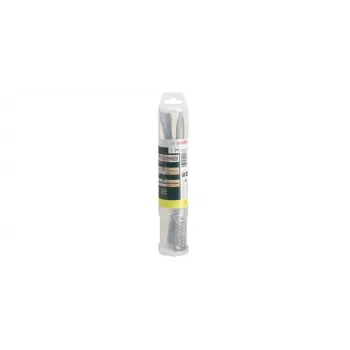 Bosch 2 607 019 455 drill bit
