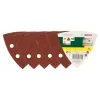 Bosch 2 607 019 487 sander accessory 25 pc(s)