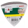 Bosch 2 607 019 488 sander accessory 25 pc(s)