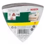 Bosch 2 607 019 489 sander accessory 25 pc(s)