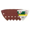 Bosch 2 607 019 490 sander accessory 25 pc(s)