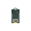 Bosch 2 607 019 581 drill bit 7 pc(s)