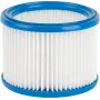 Bosch 2 607 432 024 vacuum accessory/supply Filter Drum vacuum
