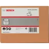 Bosch 2 607 432 024 vacuum accessory/supply Filter Drum vacuum