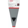 Bosch 2 608 000 199 sander accessory 1 pc(s) Sanding sheet
